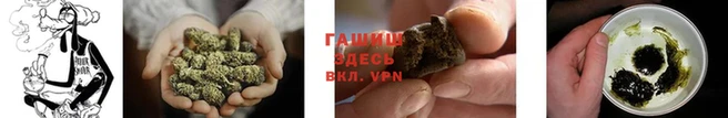 скорость mdpv Киреевск