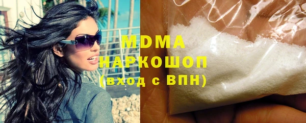 прущая мука Киренск